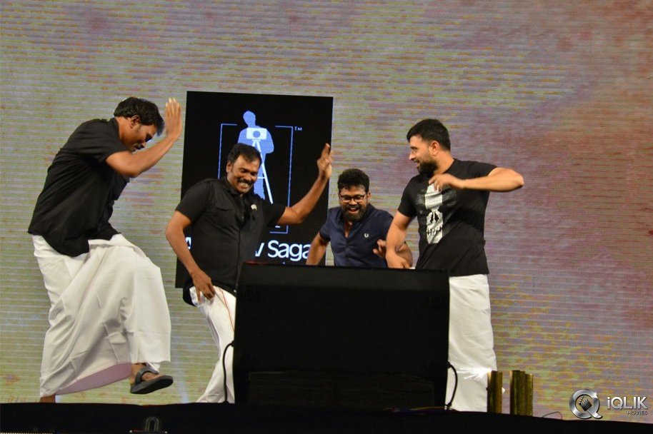 Rangasthalam-Success-Meet-Photos